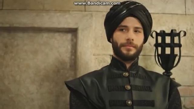 Малышка это пустяки , главное у тебя все хорошо . смотреть онлайн