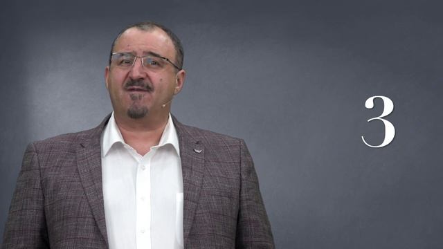 Как говорить комплименты. Тимур Асланов. Искусство общения. Техника коммуникаций смотреть онлайн