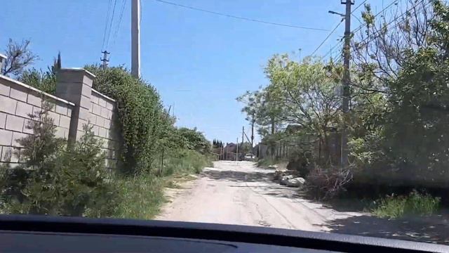 продам участок в Севастополе смотреть онлайн