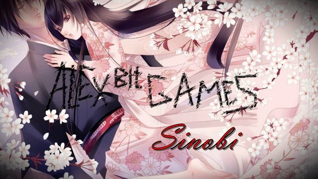 Sinobi