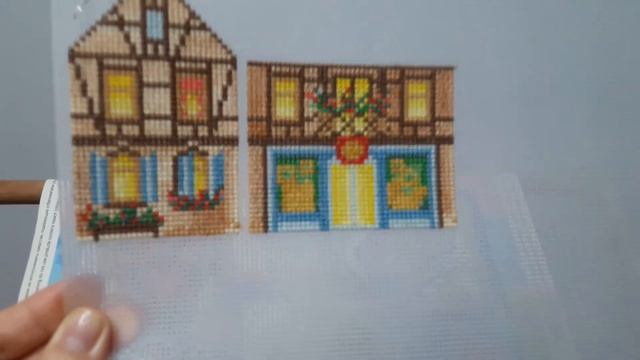 Итоги марта (процессы и готовые работы) смотреть онлайн