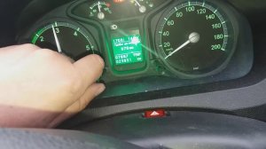 Игра в тетрис на газели