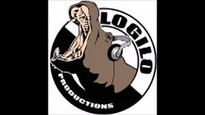 Logilo - Instru (Michael Longo)