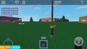 Карта роблокс пиццерия Фреди невелика #2