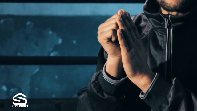 Телесабак-Бокс үйрөнөбүз 1-сабак смотреть онлайн