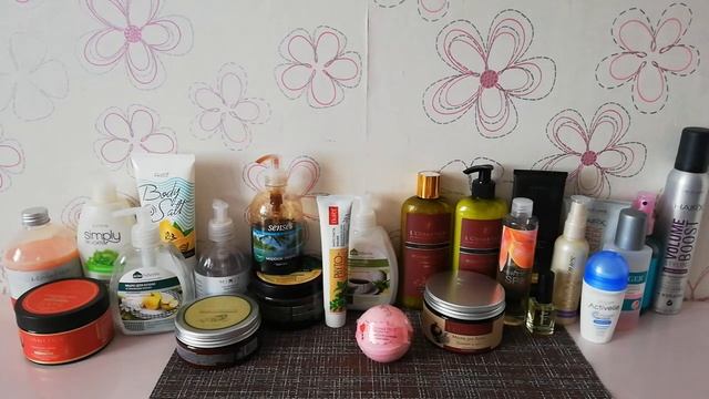 Уход на ближайшее время (август сентябрь 2020) смотреть онлайн