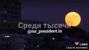 11 сентября 2020 г.