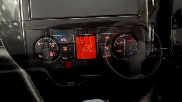 ?????? ?????? 2010 год смотреть онлайн