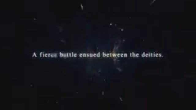 КГ играет: Игровой коллаж №8 смотреть онлайн