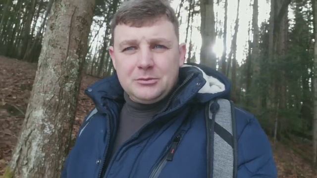 #Лес#Карпаты#Озеро. Очень красивые места. Лес в карпатах. Очень красивое озеро смотреть онлайн