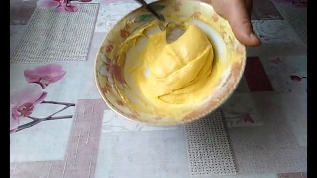 Наш любимый ПОЛТАВСКИЙ СУП С ГАЛУШКАМИ. Старинный рецепт приготовления.