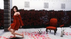 Клип третьего поколения Милагрес