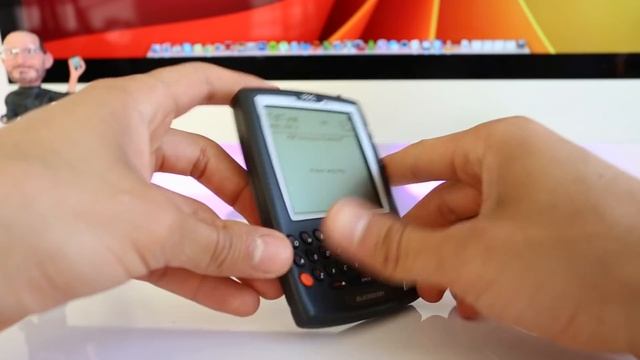 Los Mejores Teléfonos Del Mundo - Mejores Celulares de todos los tiempos смотреть онлайн