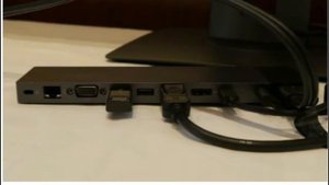 HP ZBook 15 G4 review