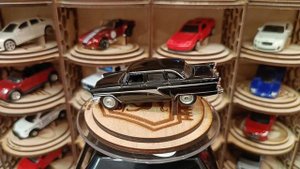 ГАЗ 13 Чайка