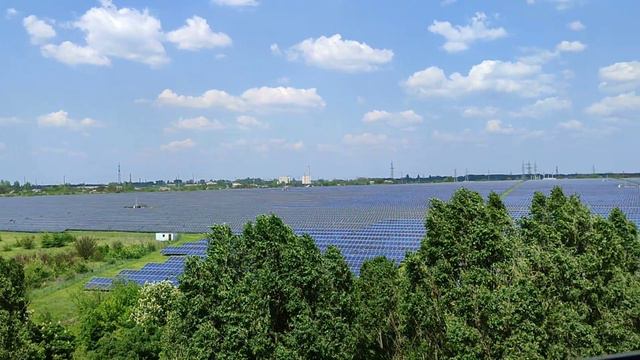 Модернизированный лифт, г/п 320 кг, V=0,65 м/с (ул. Сикорского, 466, подъезд 2, г. Запорожье) смотреть онлайн