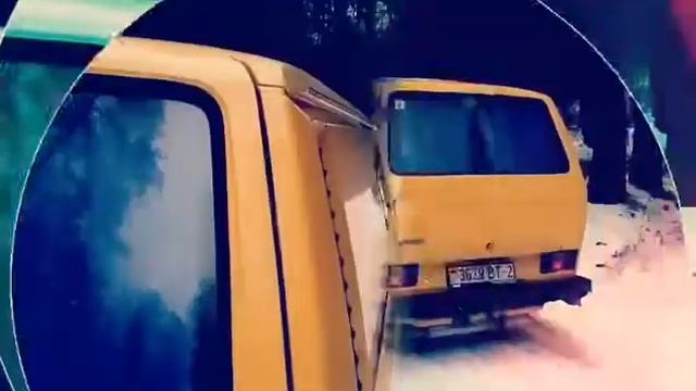 Мой тетрис(интро) смотреть онлайн