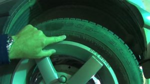 Авторемонт Шевроле Нива Сварка глушителя