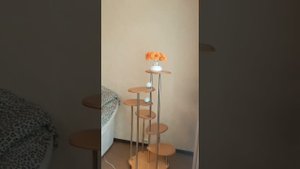 Продается квартира Красногорск, рабочий посёлок Нахабино, Красноармейская улица, 63