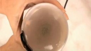 Полезные Советы Как отчистить кофемолку от налёта