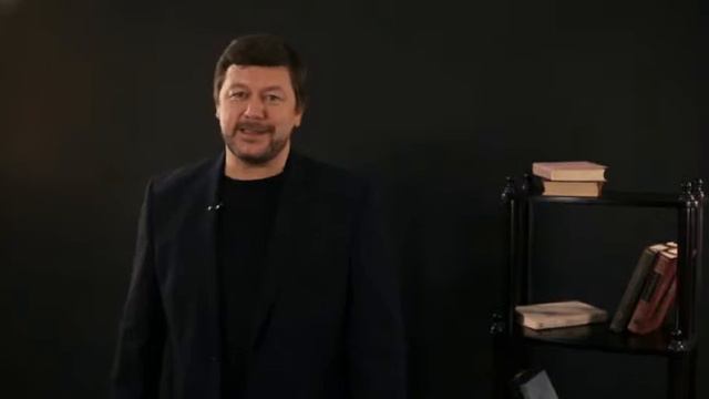 ДМИТРИЙ ДАРИН - ДЕМОКРАТИЯ смотреть онлайн