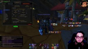 [WOTLK] Cómo BINDEAR CORRECTAMENTE + Uso del addon Bartender4 para 3.3.5