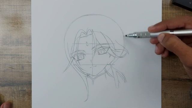 How To Draw Xiao with Ease ! | Genshin Impact | ss_art1 смотреть онлайн