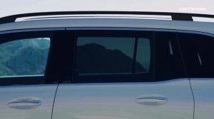 2020 Mercedes-Benz GLB vs Mercedes-Benz GLC