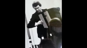 Шендерёв - Русский танец. Играет Сергей Зиновьев.