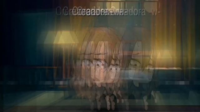 ||Eyedress-Jealous Meme||(mi versión) смотреть онлайн