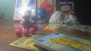 Стучит,гремит ,чем сердце успокоится.?