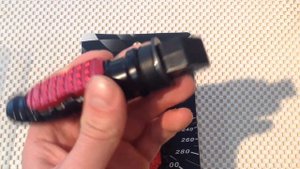 Подножки пассажира мотоцикла/скутера стайлинговые