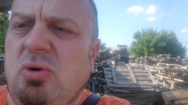 YouTube МОЙ ДЕНЬ Бизнес идея как из хлама сделать деньги? деревообработка переработка б у поддоны смотреть онлайн