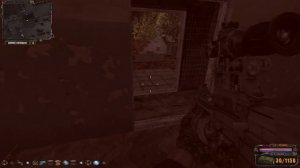 история Прибоя  Припять   флешка Стрелка