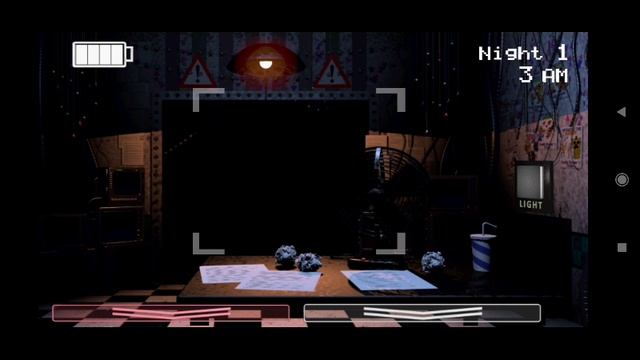 фнаф 2 смотреть онлайн