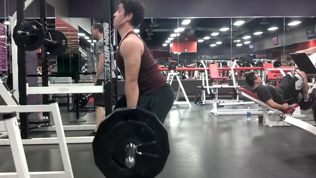 jonDL смотреть онлайн