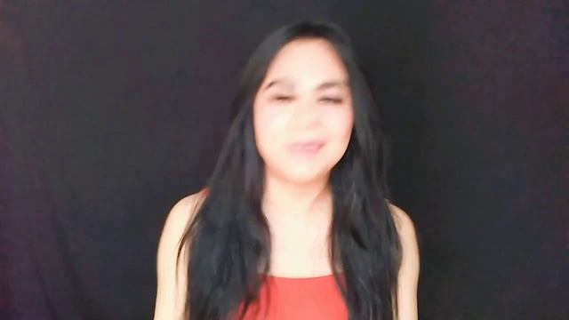 MI PRIMERA VEZ POR ATRAS 🍑😜 смотреть онлайн