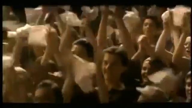 Evita 1996 Trailer | Madonna | Antonio Banderas смотреть онлайн