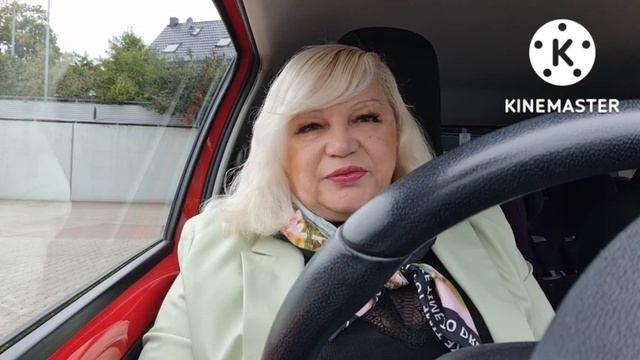 HELLOWEEN ?В KAUFLAND?, LIDL Покупки?? смотреть онлайн