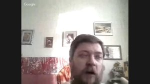 Историчность Священного Писания — Алексей Муравьев