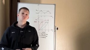 Гребок в плавании кролем. Как плавать кролем с чувством воды