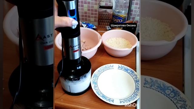 Пожарские котлеты.Хрустящие, покрытые золотой корочкой? #котлеты #пожарскиекотлеты #котлетыизкурицы