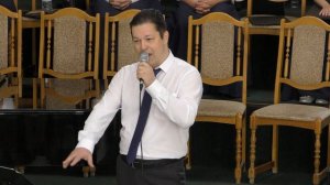 " По тернистой , по извилистой тропе.."-Волков В.