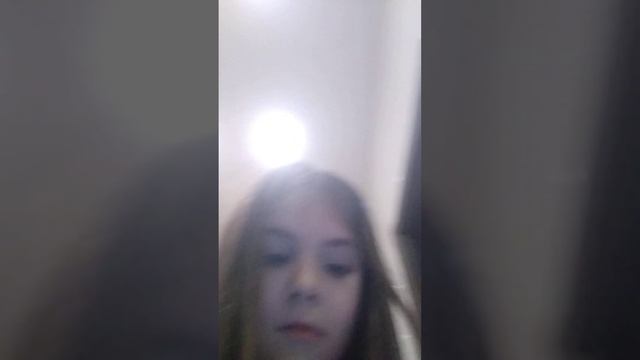 11 ноября 2023 г. смотреть онлайн