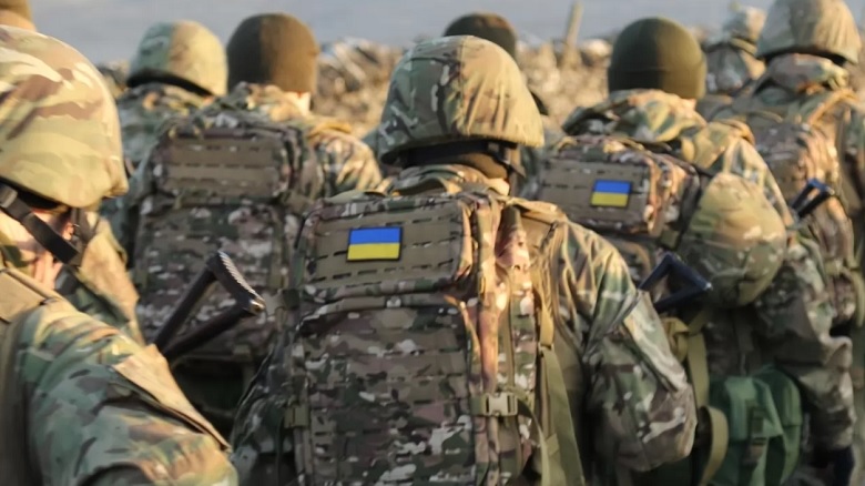 Украинское контрнаступление станет маркером будущего СВО | новости