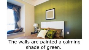 ✅MY HOUSE| English Language Fluency | English Listening & Speaking Practice| CEFR Level A1, A2