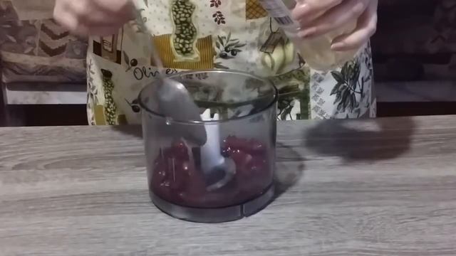 Китайский Кисло Сладкий Соус Хойсин Рецепт