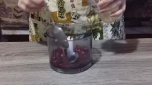 Китайский Кисло Сладкий Соус Хойсин Рецепт