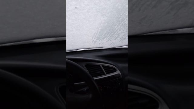 Начало - часть 2 смотреть онлайн