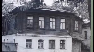 Иван Шмелев вернулся к литературе благодаря Владимиру